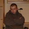 02marcin18