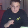 MathewMaximo