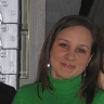 ela772