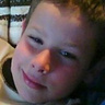 filip946