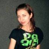 Paolka187