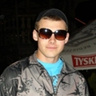 gori89sdz