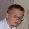 Jaclek