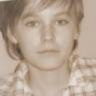 padziej1994