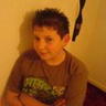 damianozw2