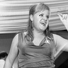 Katherina902