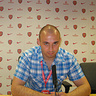 mateusz099101