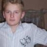 MAREK260807
