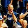 81prosto81