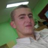 kamil23061993