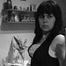 Sylwius2