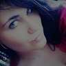 xXxCrAzYGiRlLlLxXx