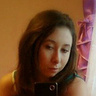 sweettriszaaa