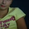 weronika00