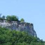 Batus28