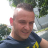 pulpi24