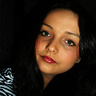 EwElusS92