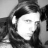 bloodless
