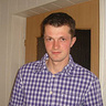 Lukaszek1987im