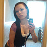 sandrakiss1