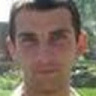 mirek2126
