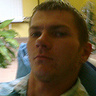 lukier87