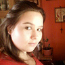MaDzIuLkA019