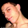 MARTINIO1991