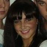 BrUnEtKa18612