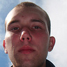 wojteektom