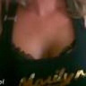 moniczka382