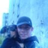 Dawid210689