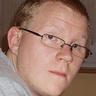 bandyk21