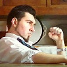 PeterQuinn