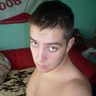 Djstonaa