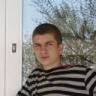 91mariusz2312