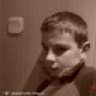 adamofon96