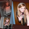 Klaudusia619