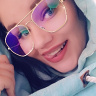 Aagniechaaa