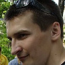 michaelko1991