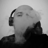 Smoke1810