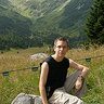 wikiw88