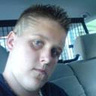 mateusz6565