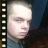 dawid901225
