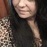 martus19871407