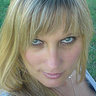 kedziera2