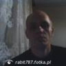 rabit787