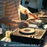 xxxdjtrance4tronik