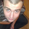 pudi1987