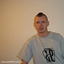 mariusz039010